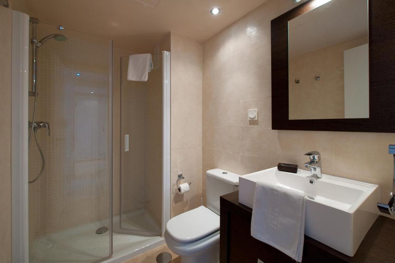 Espectacular Apartamento En Torrox Zewnętrze zdjęcie