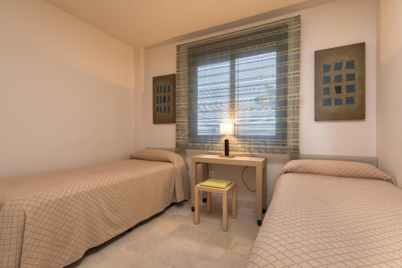 Espectacular Apartamento En Torrox Zewnętrze zdjęcie